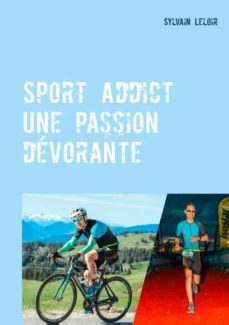 -sylvain leloir-9782322190935