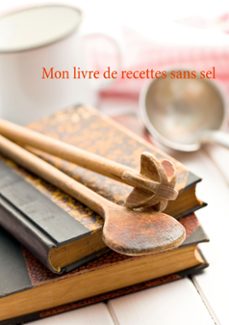 -cedric menard-9782322230235