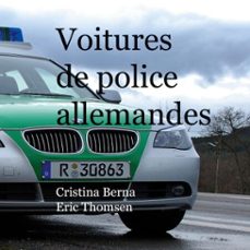-9782322548835