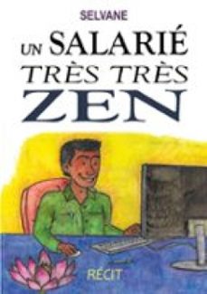 -selvane selvane-9782322675135