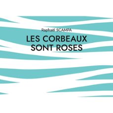 -raphaël scampa-9782322736935