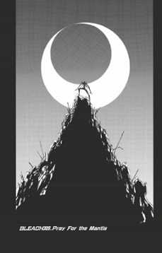 -tite kubo-9782331070235