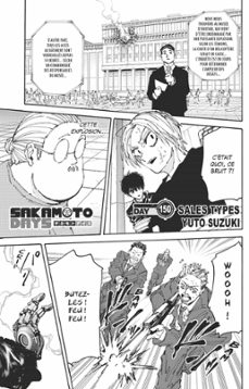 -yuto suzuki-9782331079535