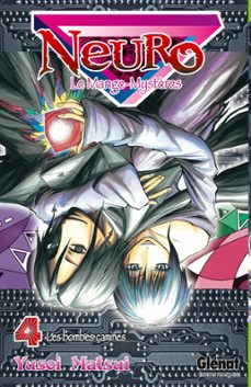 -yusei matsui-9782344006535