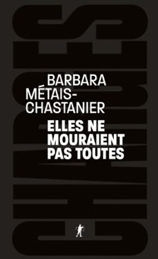 -barbara métais-chastanier-9782348095535