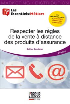 -esther bendelac-9782354744335