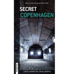 secret copenhagen-9782361950835