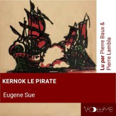 -eugene sue-9782364065635