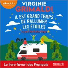 -virginie grimaldi-9782367628035