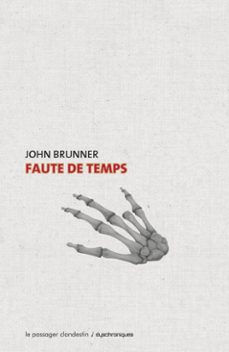 -john brunner-9782369351535