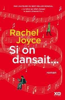 si on dansait... (ebook)-rachel joyce-9782374480435