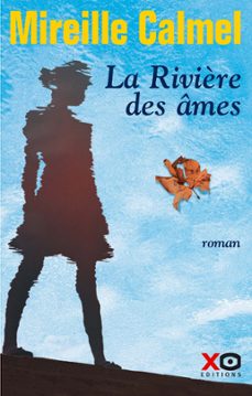 -mireille calmel-9782374481135