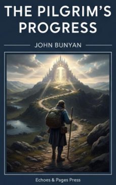 the pilgrim's progress (ebook)-john bunyan-9782379262135