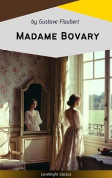 madame bovary (ebook)-gustave flaubert-9782379268335