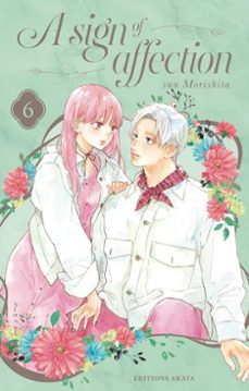 -suu morishita-9782382128435