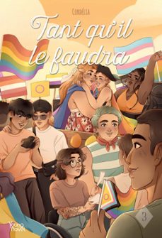 tant qu'il le faudra - tome 3 (ebook)-9782382129135