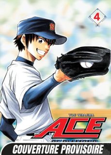 -yuji terajima-9782382816035