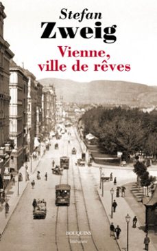 -stefan zweig-9782382920435