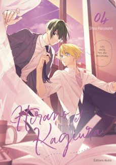 hirano et kagiura - tome 4 (vf) (ebook)-9782385311735