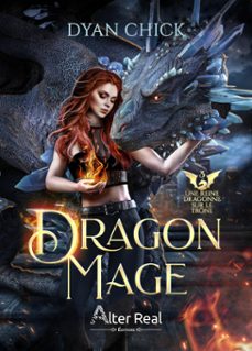 une reine dragonne sur le trone (ebook)-dyan chick-9782385754235