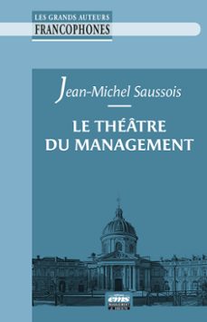 -jean-michel saussois-9782386303135