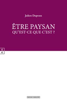 -julien dupoux-9782386479335