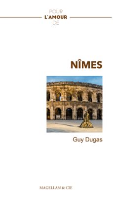 -dugas guy-9782387100535