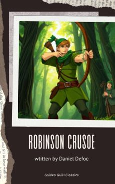 robinson crusoe (ebook)-daniel defoe-9782387171535