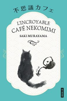 -saki murayama-9782387212535