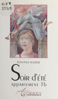 -jean paul noziere-9782402097635