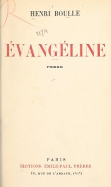 -henri boulle-9782402185035