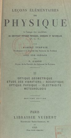 -albert turpain-9782402190435