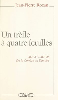 -jean-pierre rozan-9782402308335