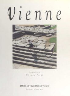 -claude paret-9782402371735