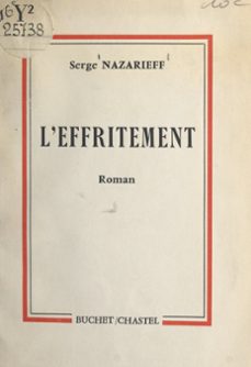 -serge nazarieff-9782402546935
