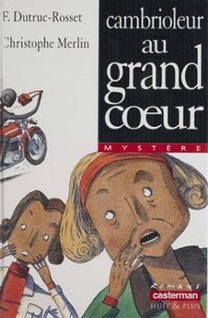 -florence dutruc rosset-9782403005035