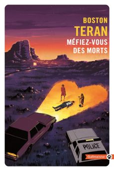 mefiez-vous des morts (ebook)-boston teran-9782404013435