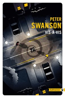 vis-a-vis (ebook)-peter swanson-9782404014135