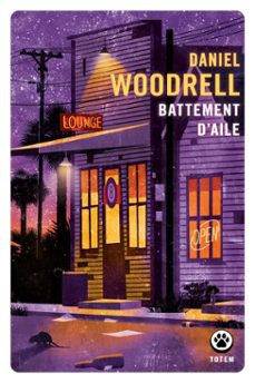 battement d'aile (ebook)-daniel woodrell-9782404022635