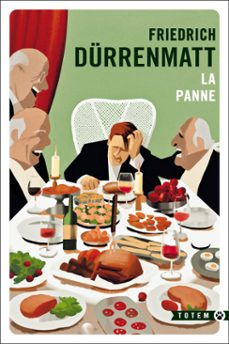 la panne (ebook)-friedrich durrenmatt-9782404024035