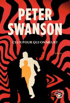ceux pour qui on meurt (ebook)-peter swanson-9782404027135