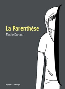 la parenthèse (ebook)-elodie durand-9782413011835
