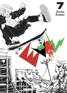 -atsushi kaneko-9782413066835