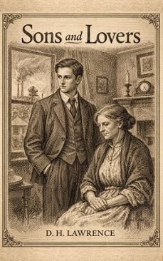 sons and lovers (ebook)-d.h. lawrence-9782473283135