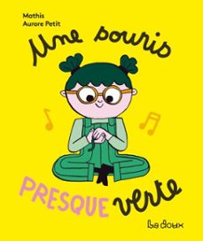 -aurore petit-9782488275835