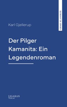 -karl gjellerup-9782528039335