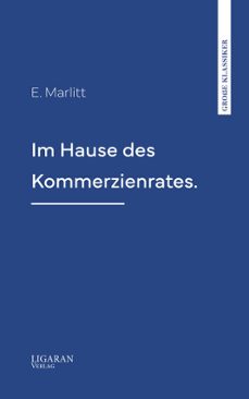 -e. marlitt-9782528044735