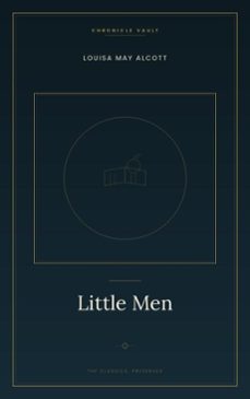 -louisa may alcott-9782700110135