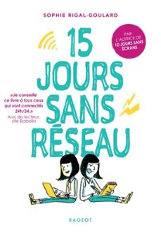 -sophie rigal-goulard-9782700252835