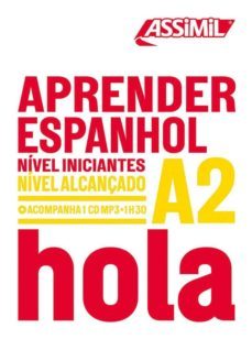 aprender español + cd mp3. nivel principiantes-9782700571035